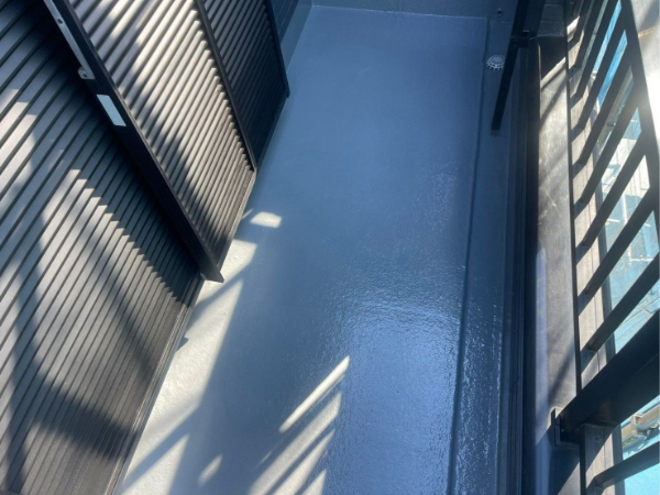 千葉市T様_施工後4