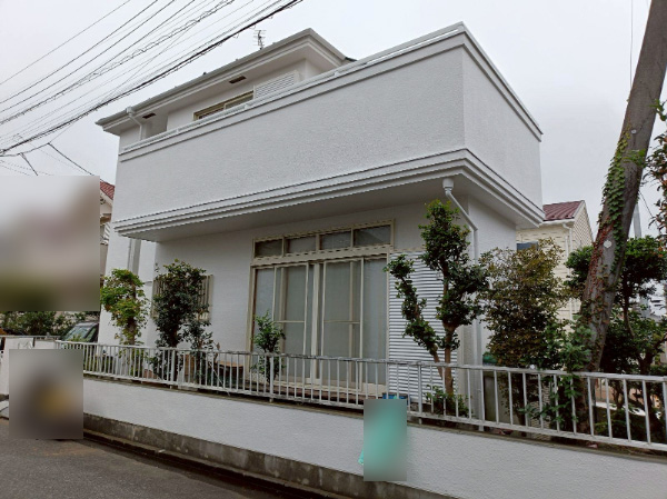 千葉市緑区K様_施工後全景3