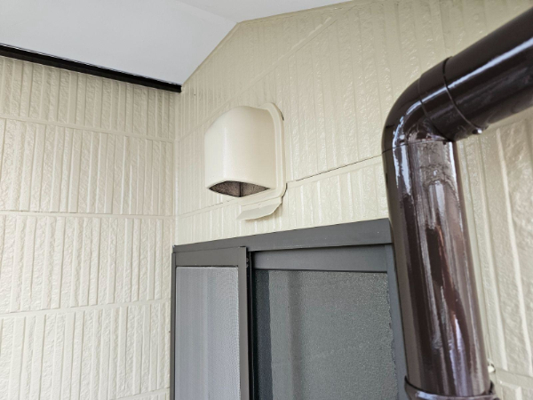 千葉市中央区_M様施工後_外壁