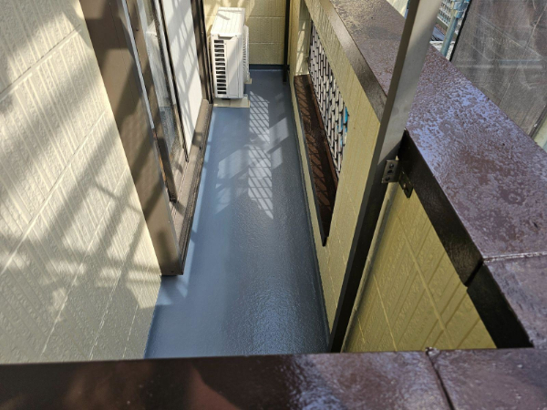 千葉市中央区_M様施工後