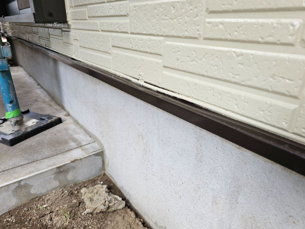 千葉市中央区_M様最終確認_水切り