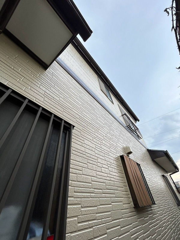 千葉市中央区_M様最終確認_外壁