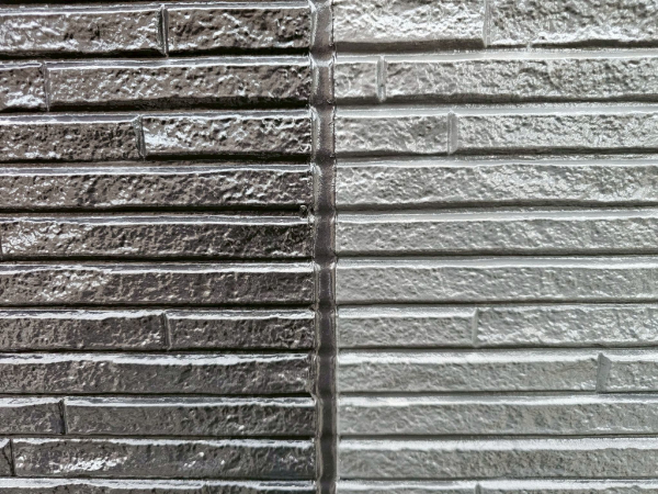 千葉市中央区T様_施工後シーリング2