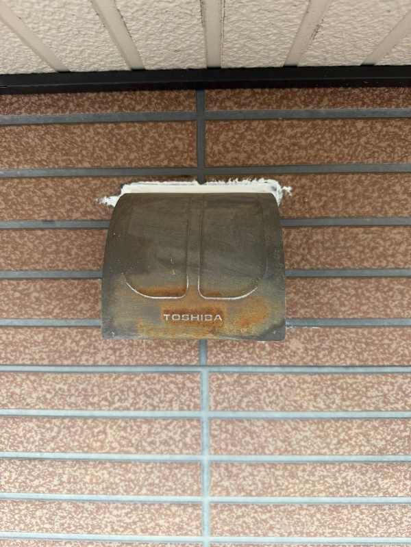 千葉市緑区I様_シーリング施工後4