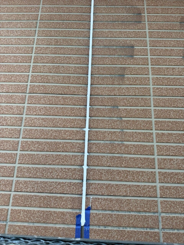 千葉市緑区I様_シーリング施工後2