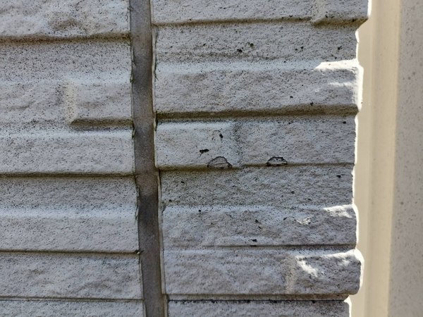 市原市E様_施工前ひび