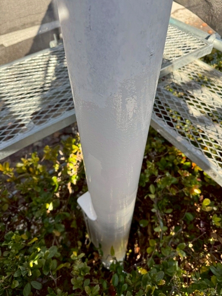 ゴルフ場_施工後アップ2