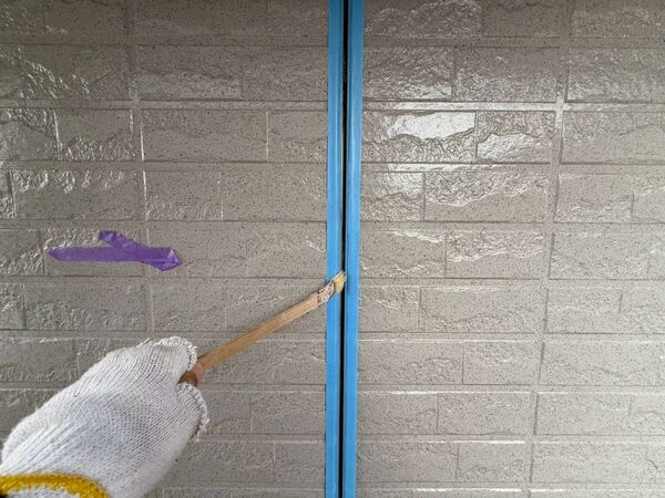 千葉市緑区O様邸_プライマー