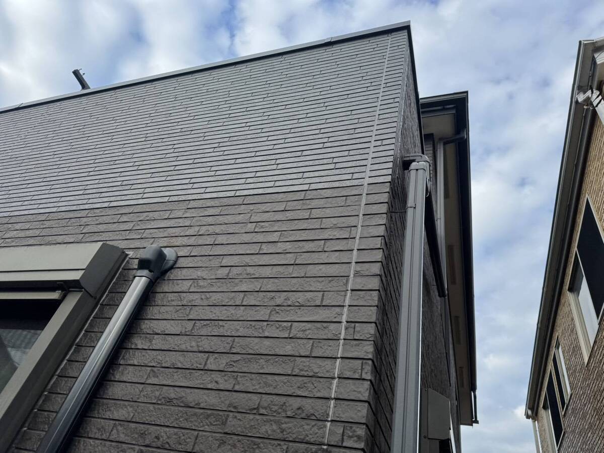 八千代市O様_施工後