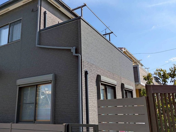 八千代市_太田様_完工 (6)