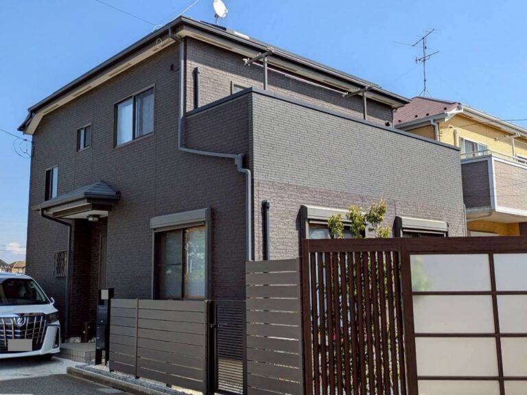 八千代市_太田様_完工 (8)