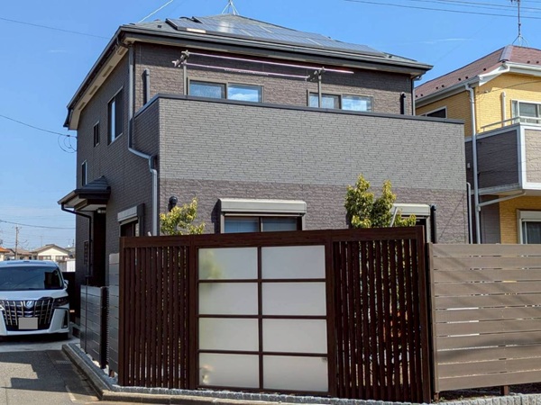 八千代市_太田様_完工 (7)