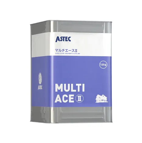 マルチエース引用画像