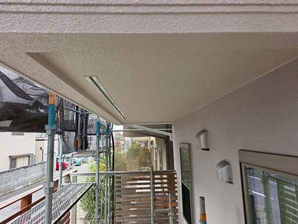 千葉市中央区H様_施工後