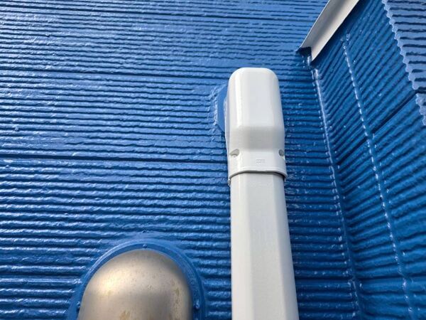 花見川区K様_施工後