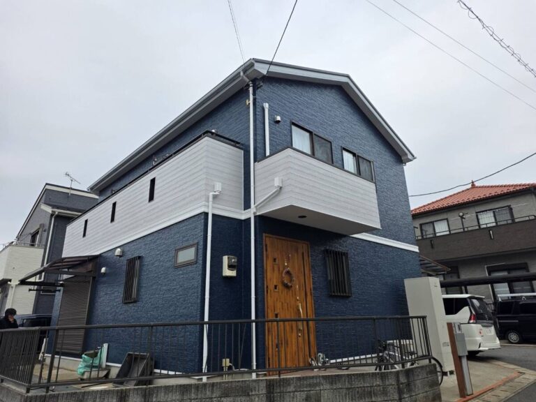 ①千葉市中央区 N様サムネイル