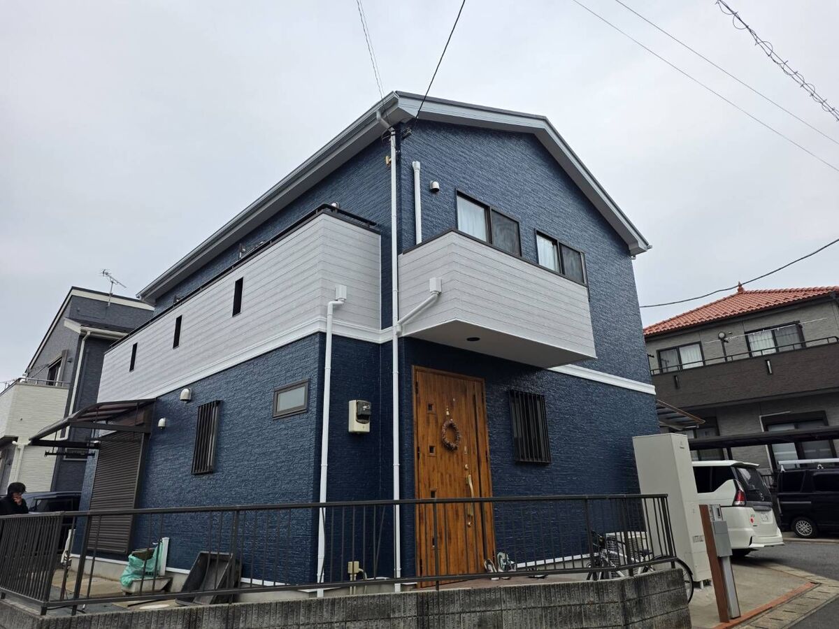①千葉市中央区　N様サムネイル