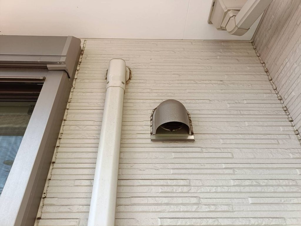 市原市E様ーエアコン化粧カバー
