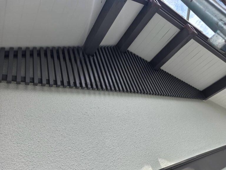 緑区N様ー施工後