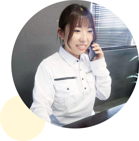 無駄なものは勧めません